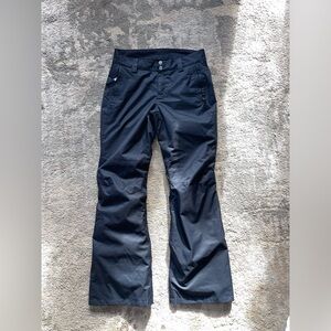 Women’s Sally Insulated Snowpants (S)